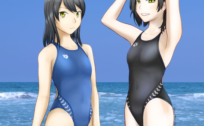 no、艦これ