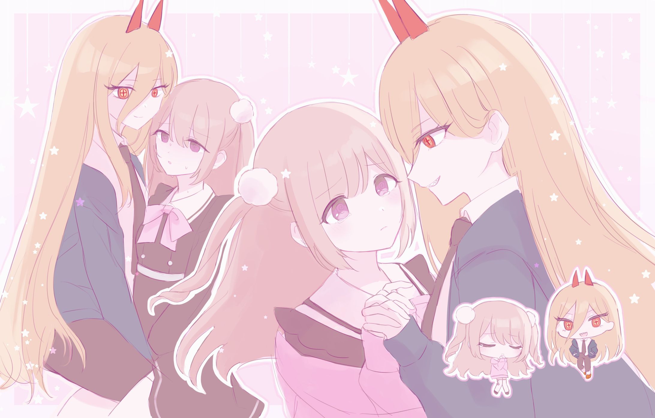 D257F9AB B2AE 44EC 9B63 53AA3C5041FF-1