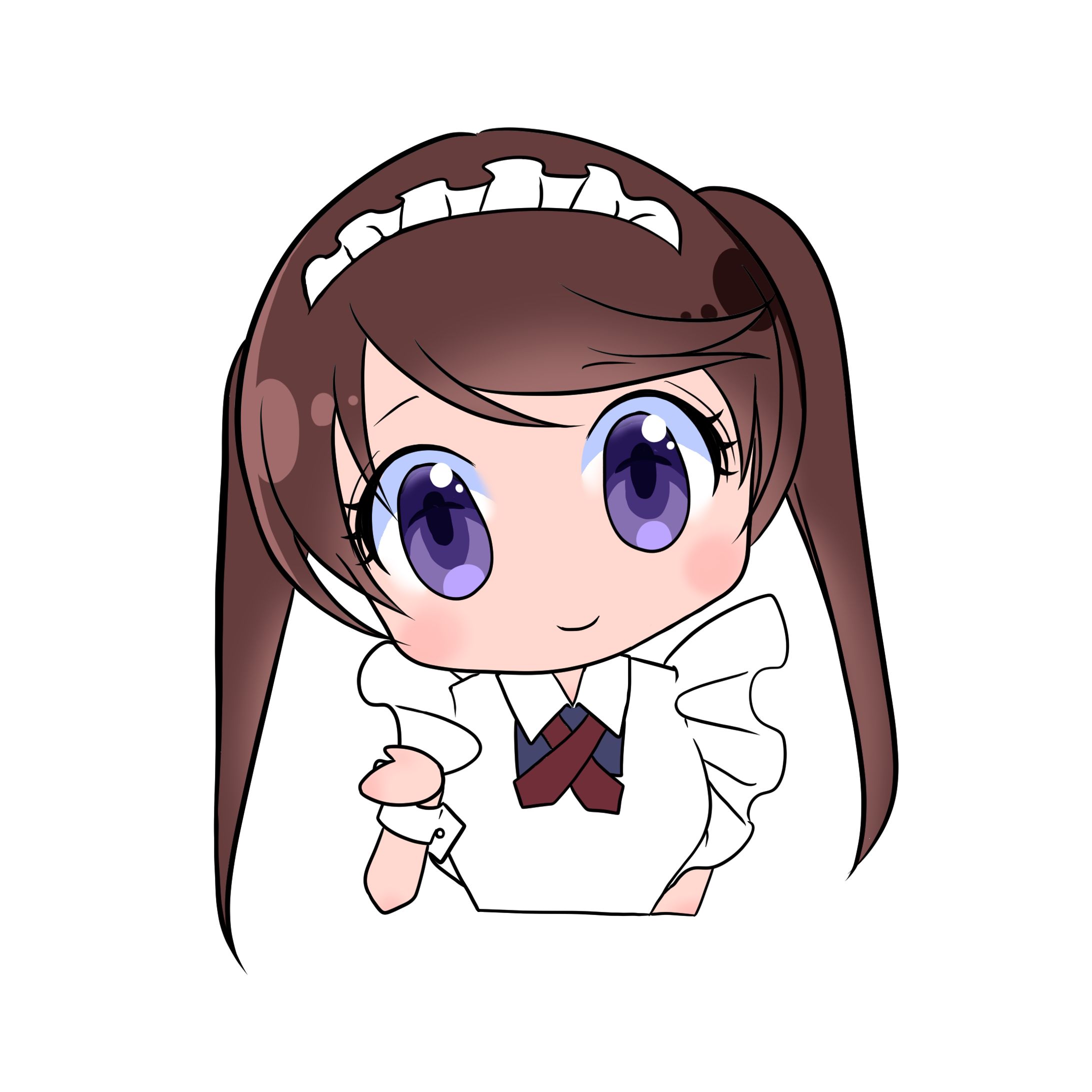 illust21jご案内-1