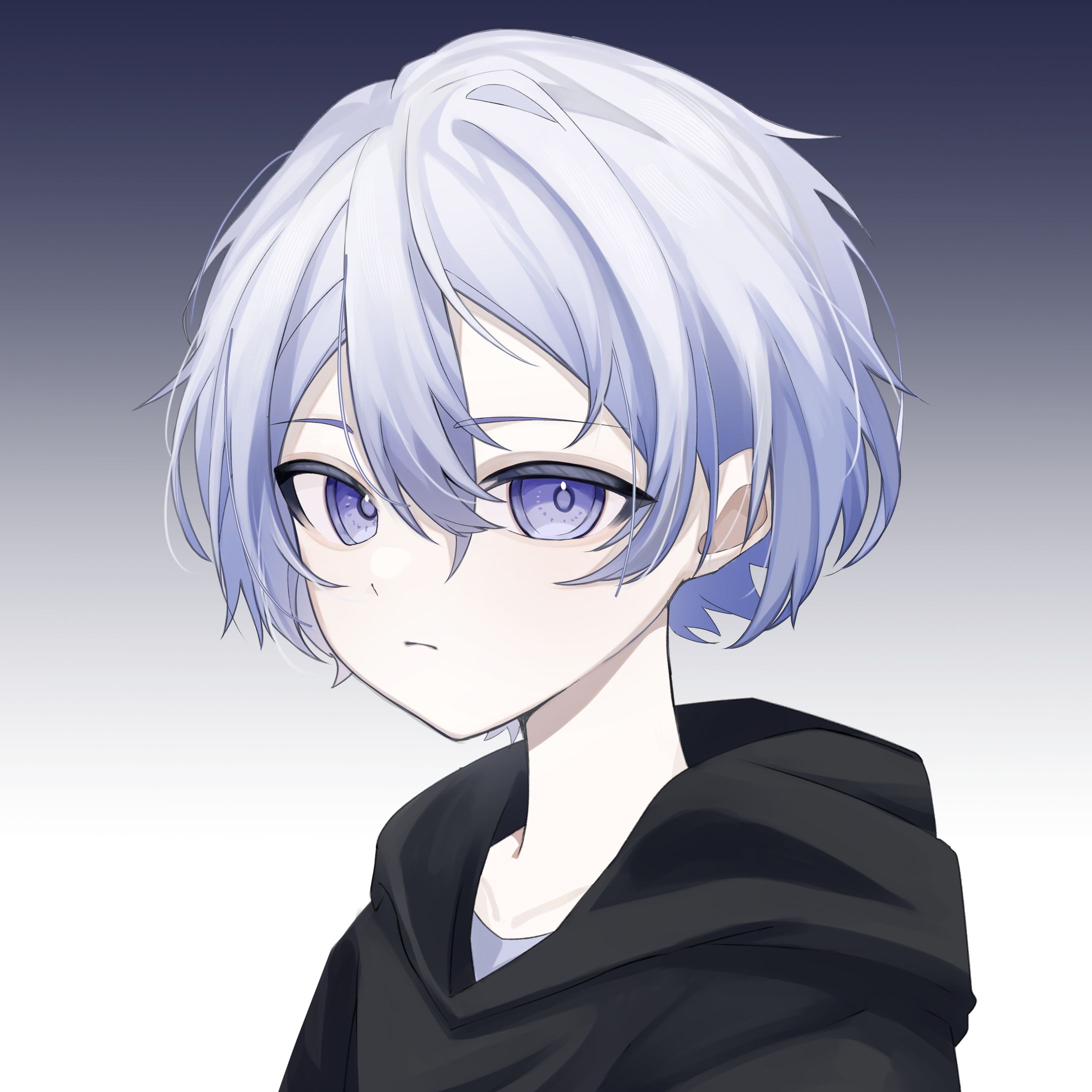 【アイコン】Luna様-1