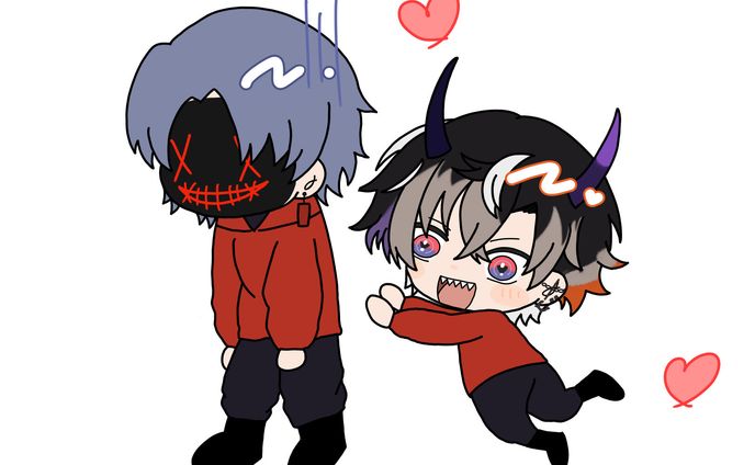 【FA】MADTOWN