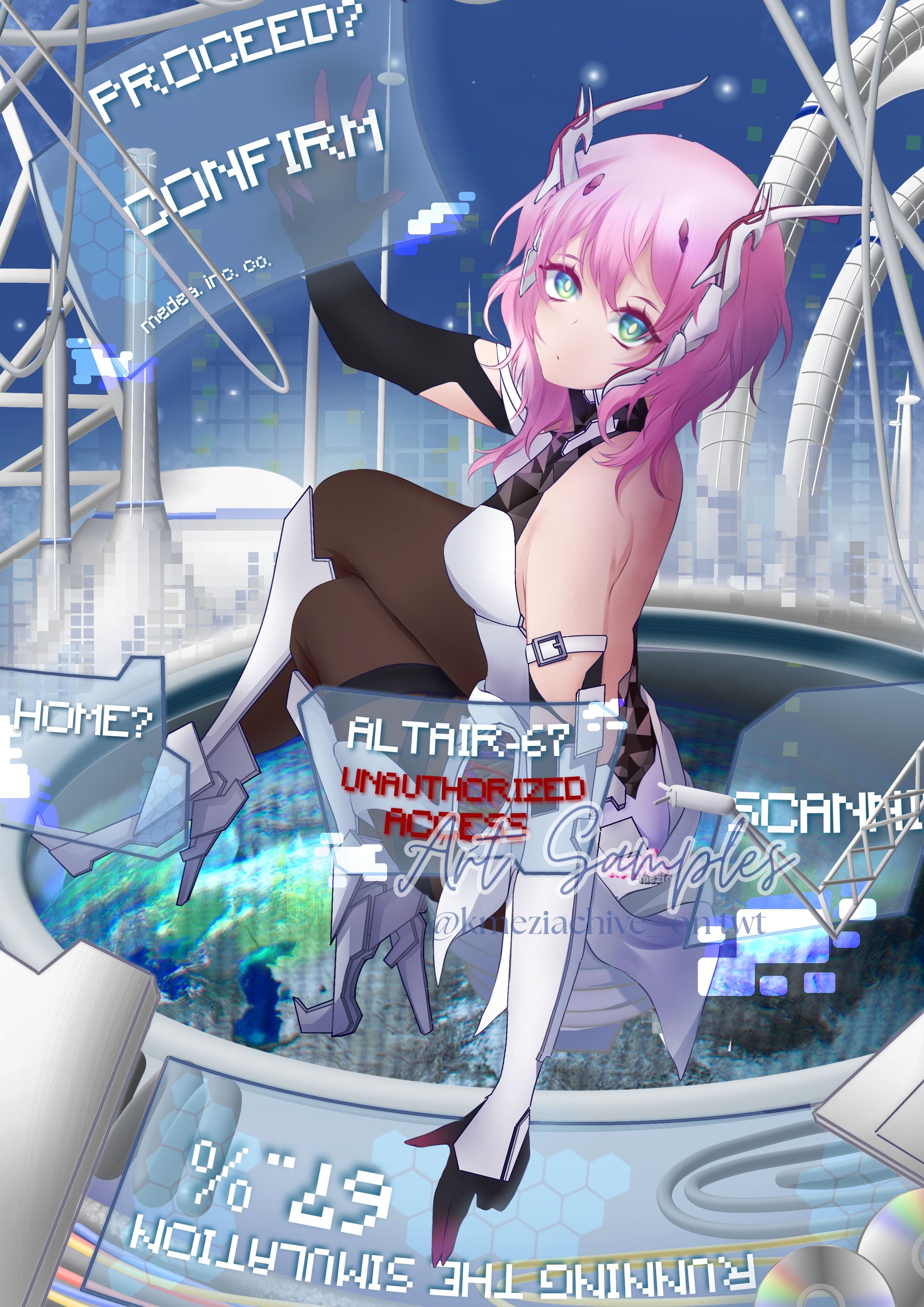 Full-Render Artworks-1