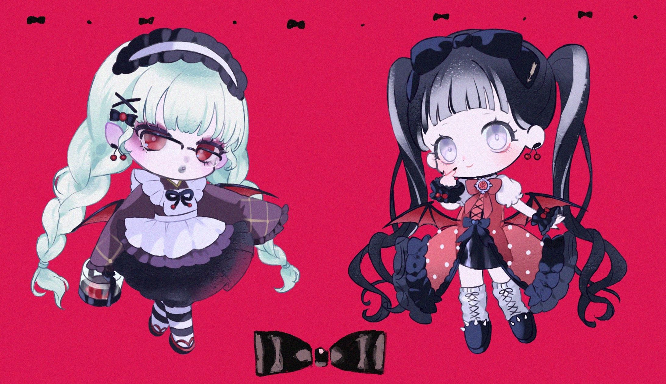 デフォルメ-1
