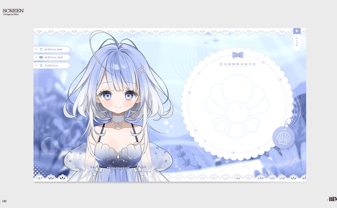Overlay - epyra (2023)