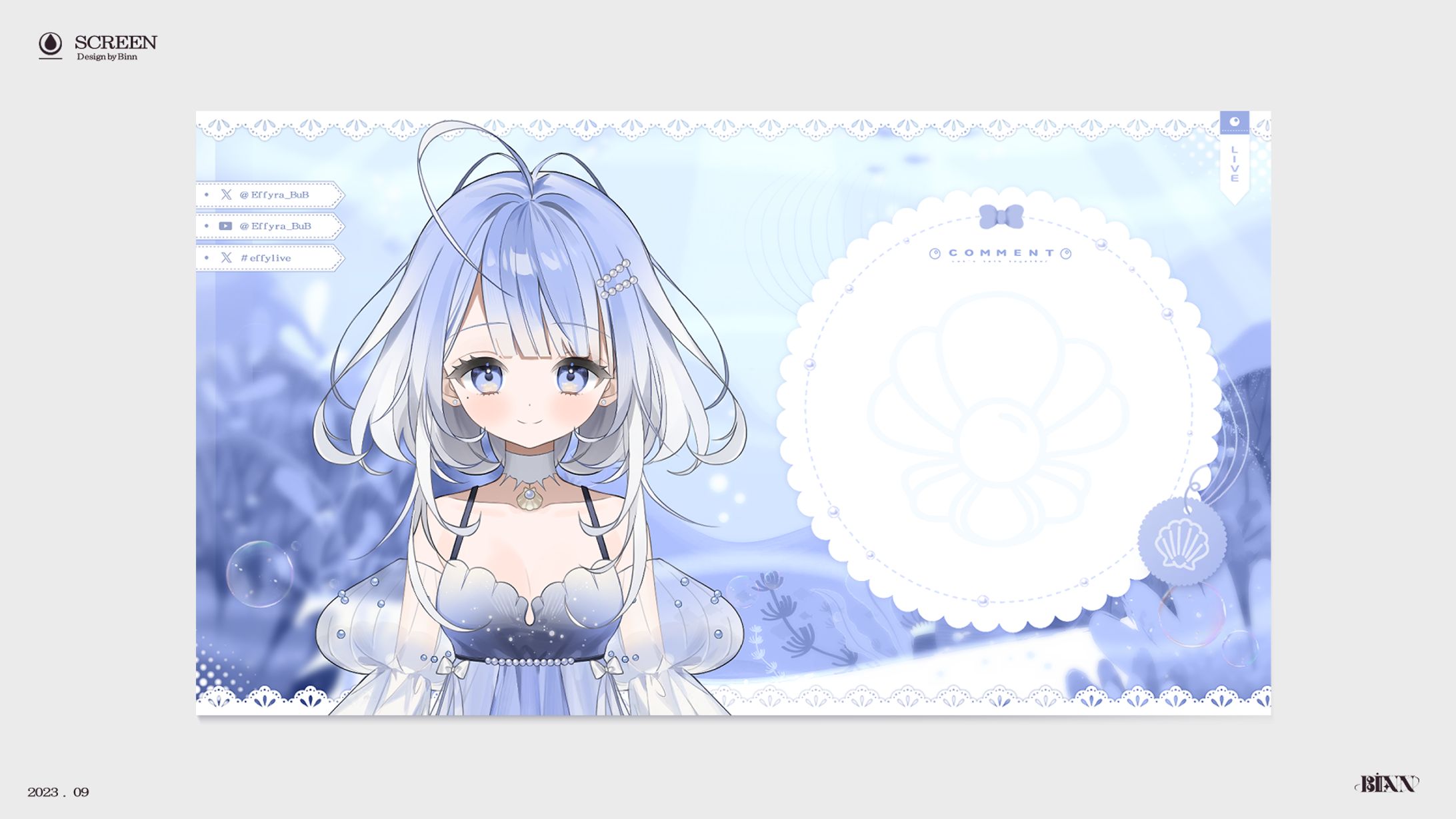 Overlay - epyra (2023)-1
