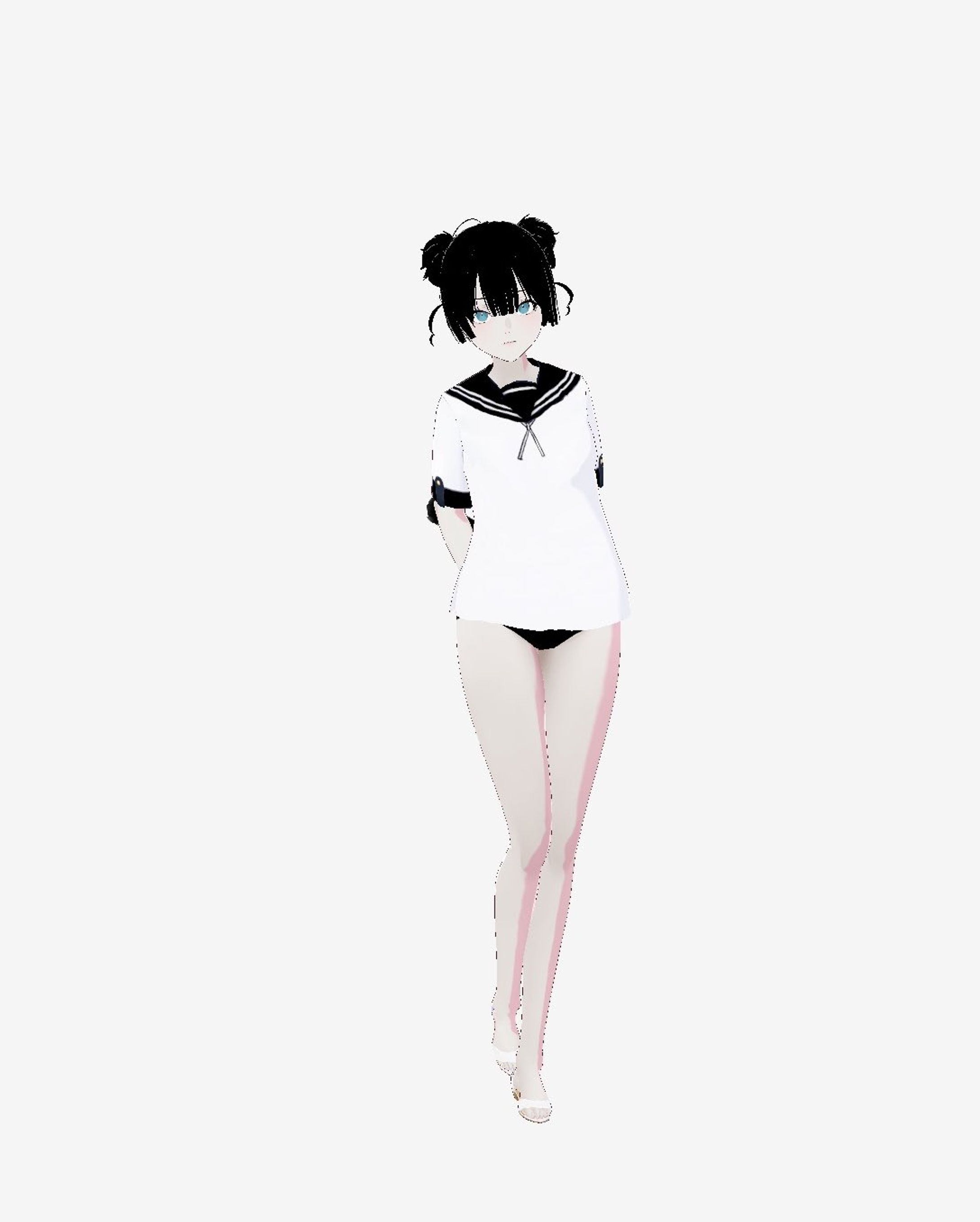 習作-1