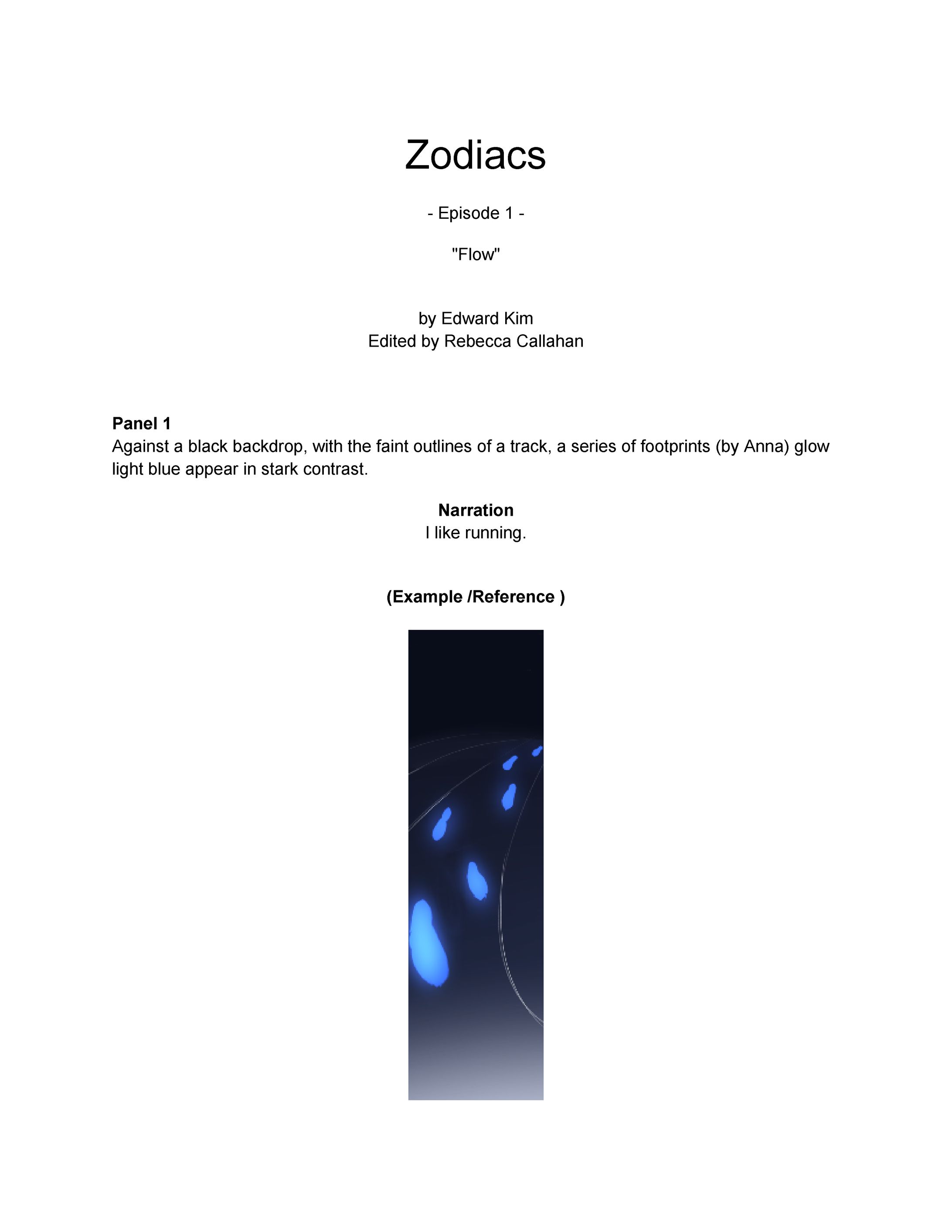 Developmental+Copy Edit Zodiacs-1