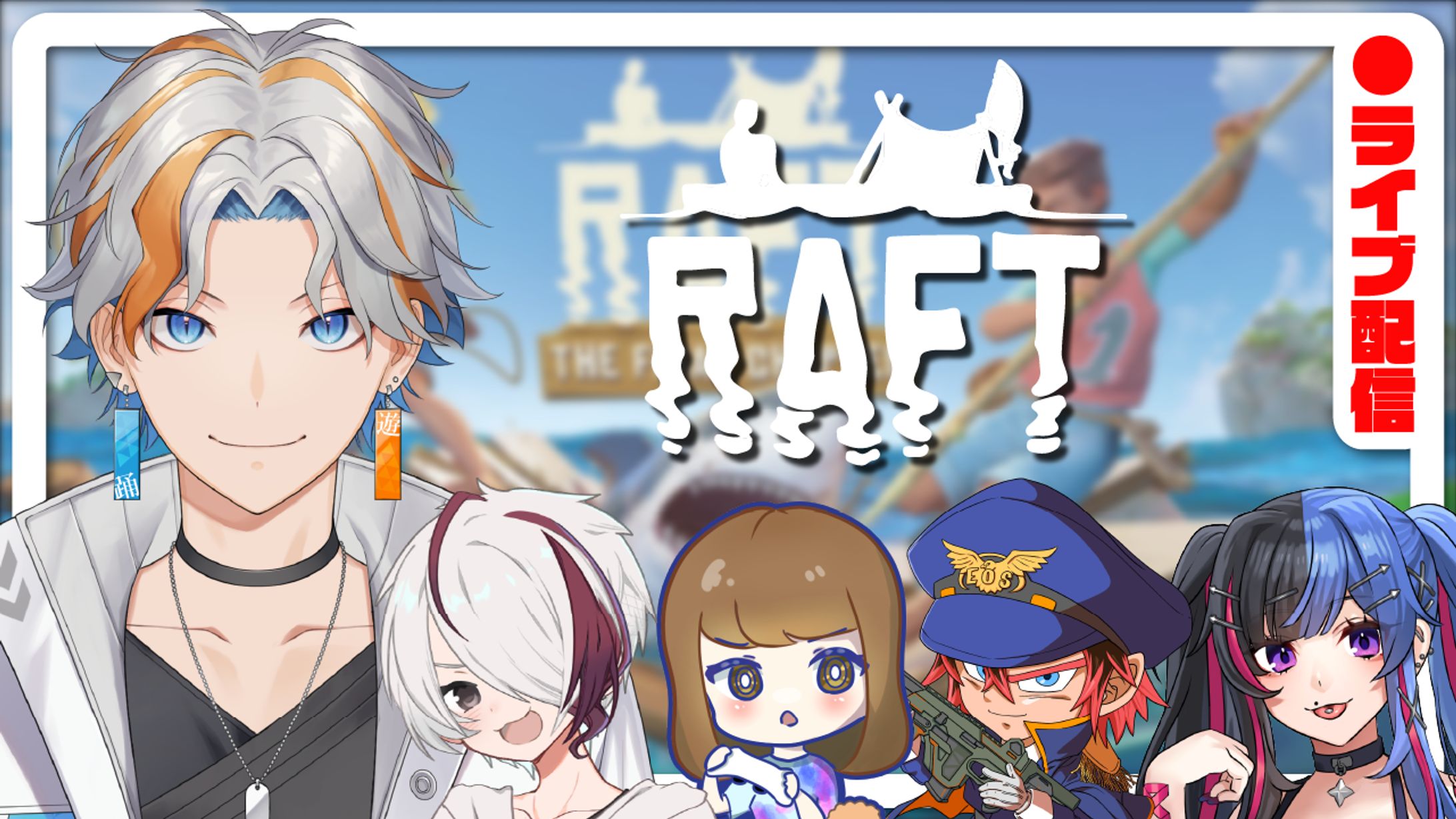 サムネイル集-1