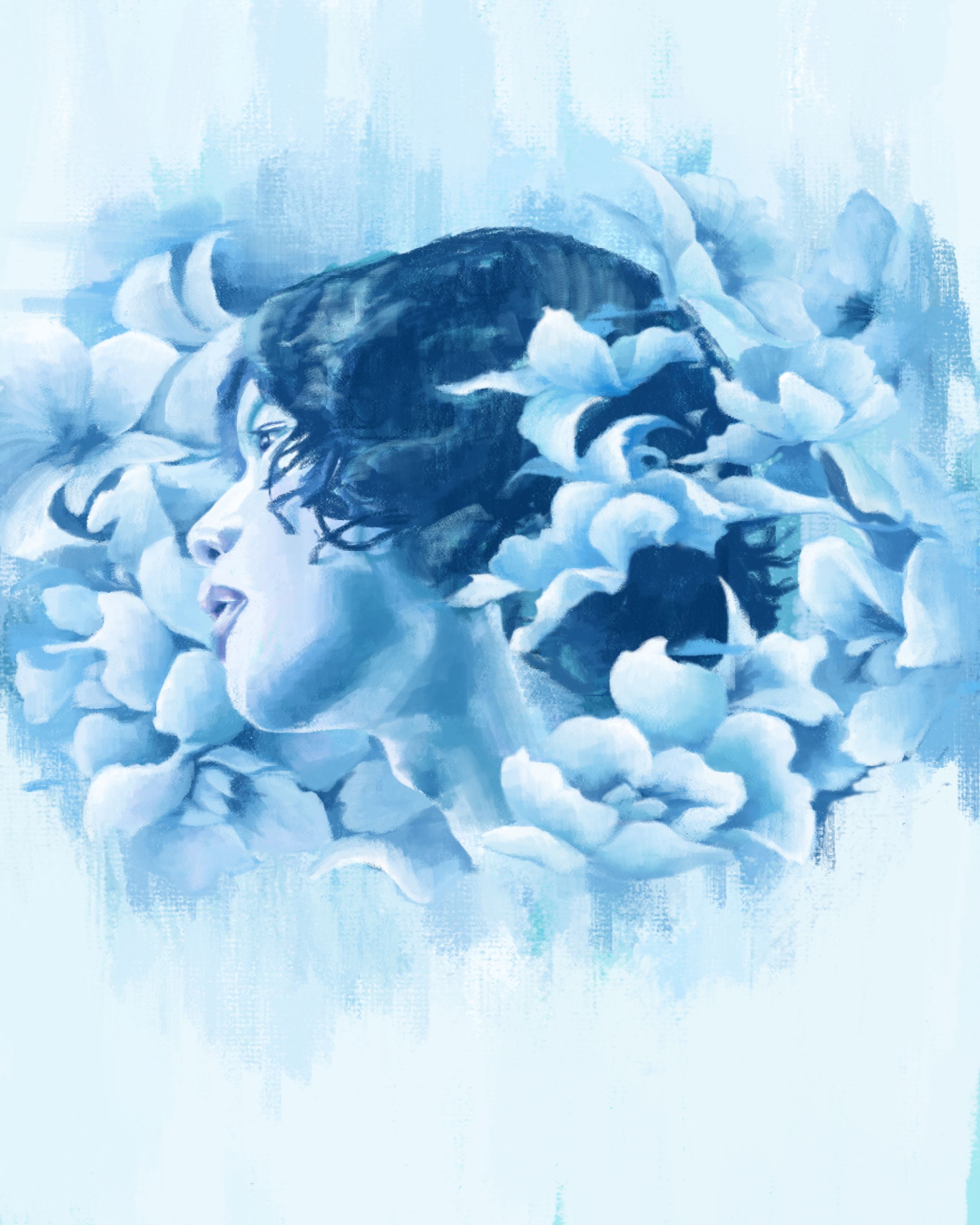 ポートレート-1