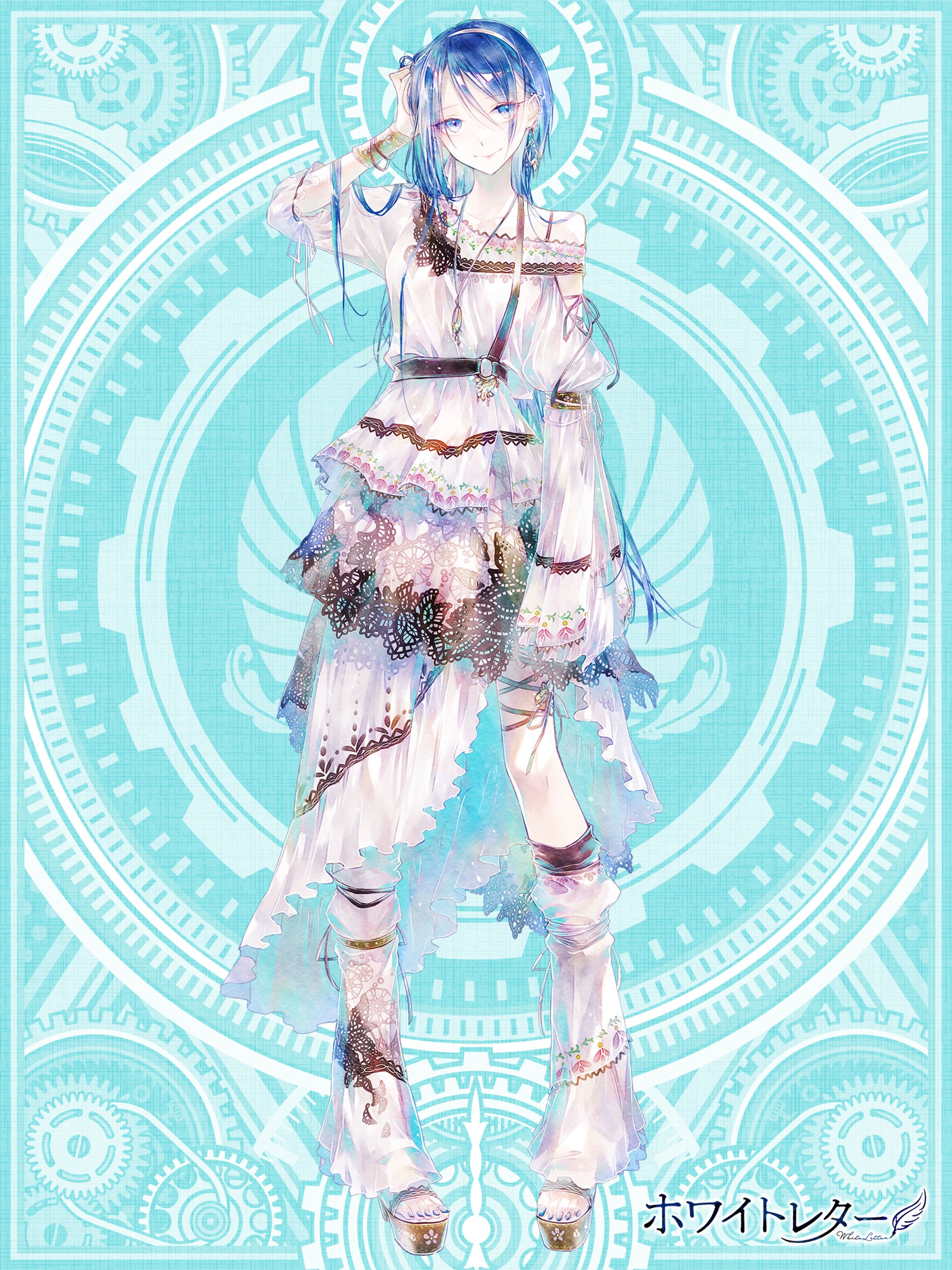 アルパカコネクト20230302-1