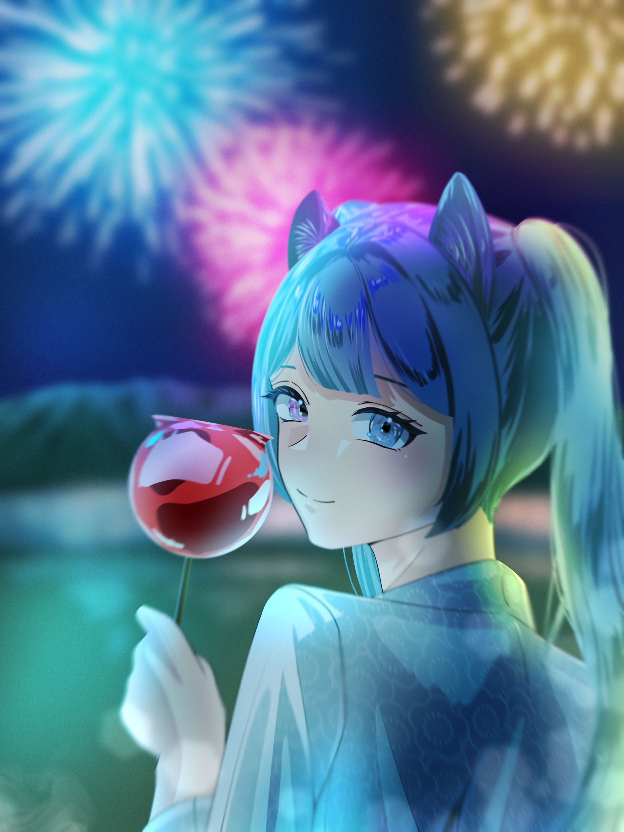 無償企画イラスト3-1