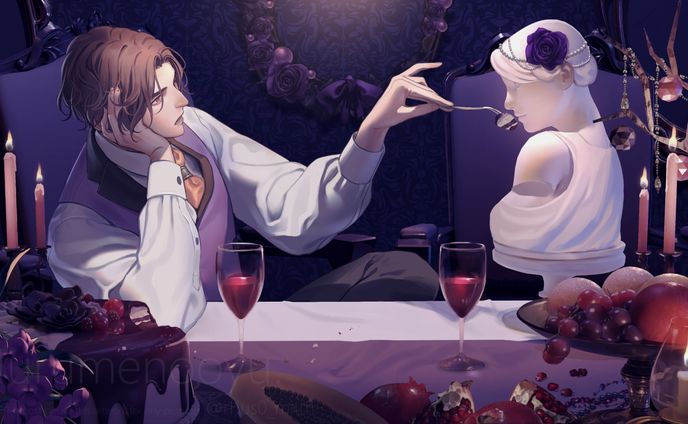 創作_241204