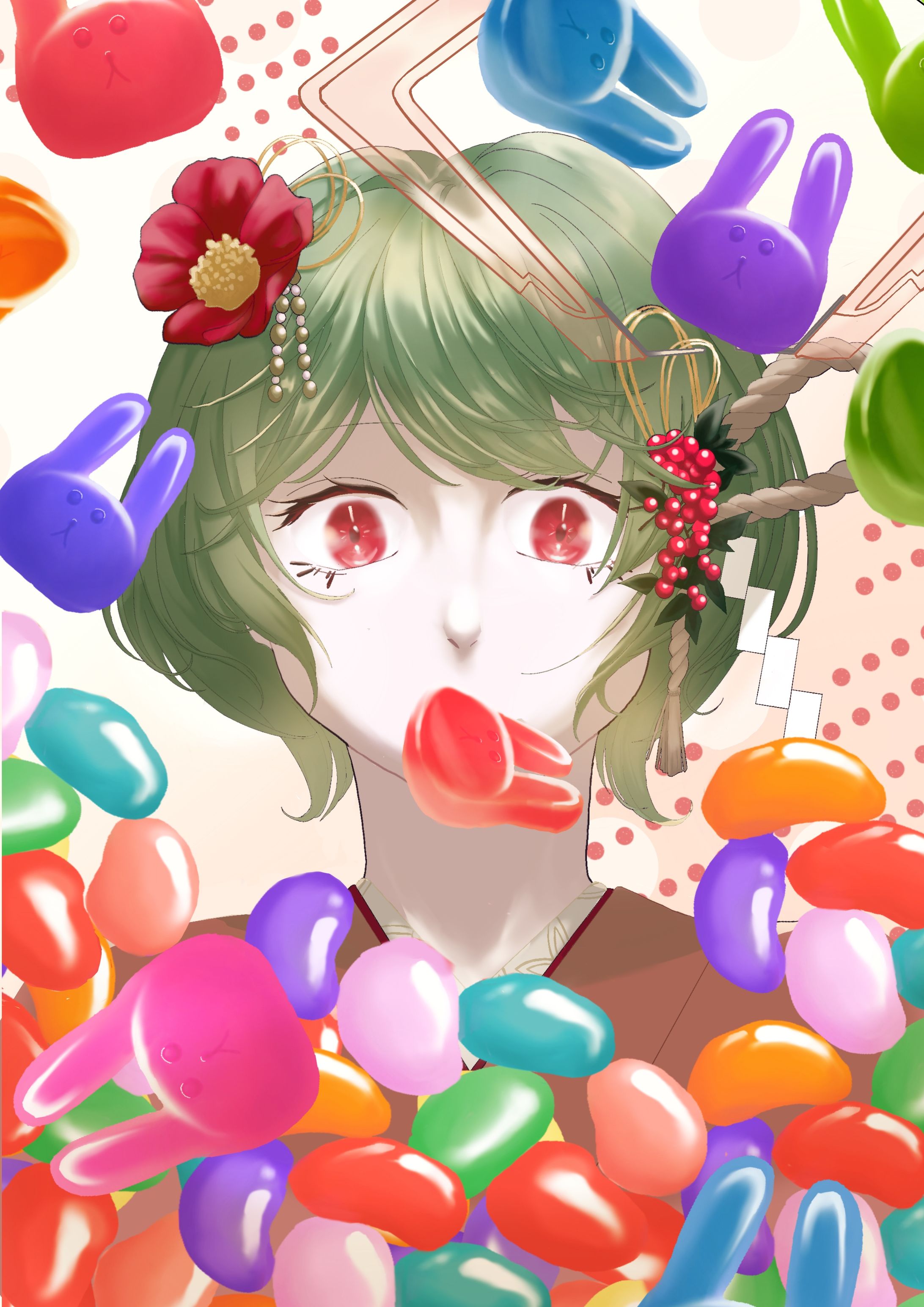 ▷オリジナル　2023-1