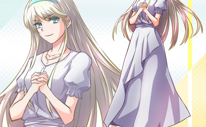 website、美女