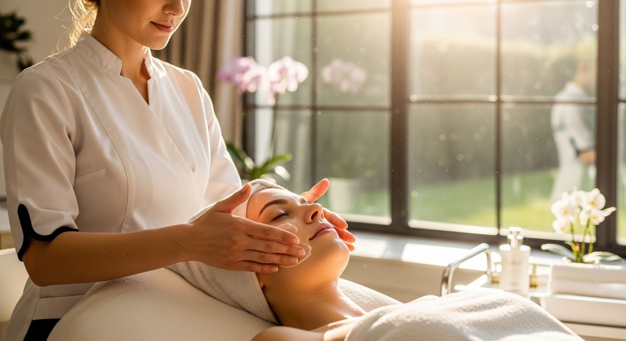 フェイシャルエステのご案内-1