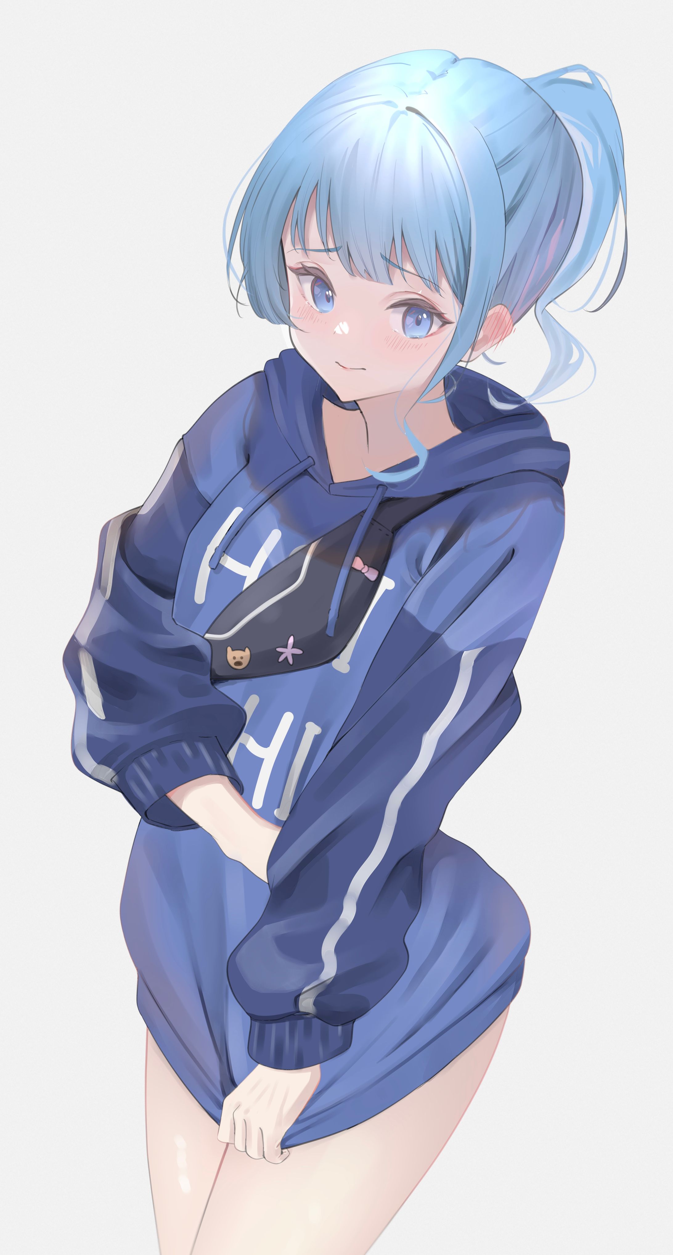 もじもじすいちゃん-1