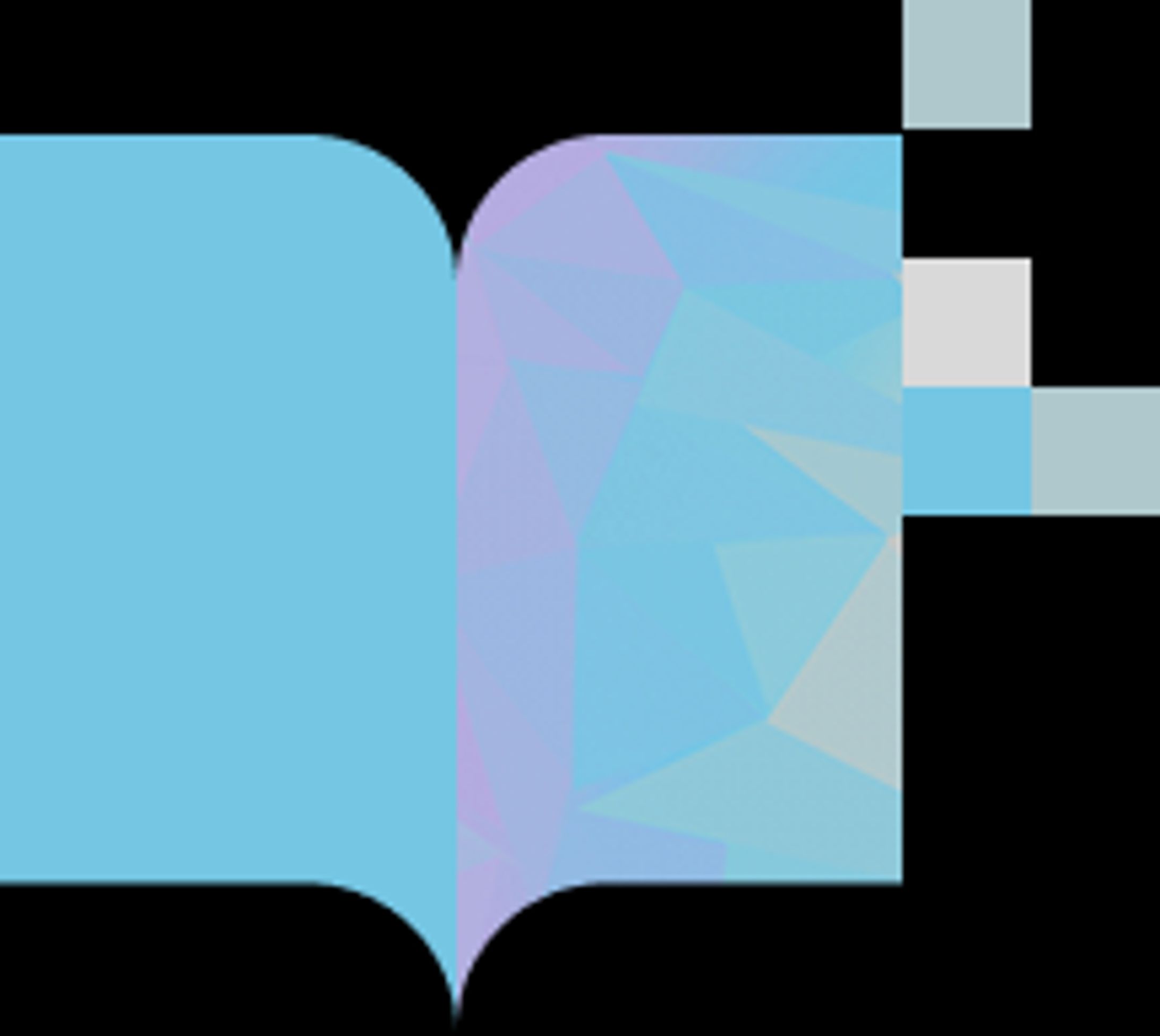 ブックカフェロゴ-1