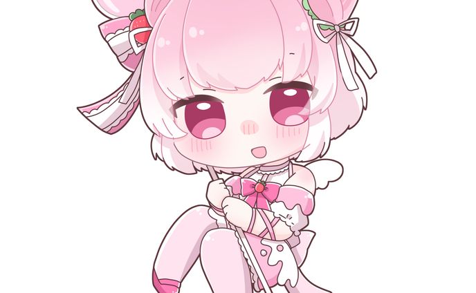 モチーフデザイン