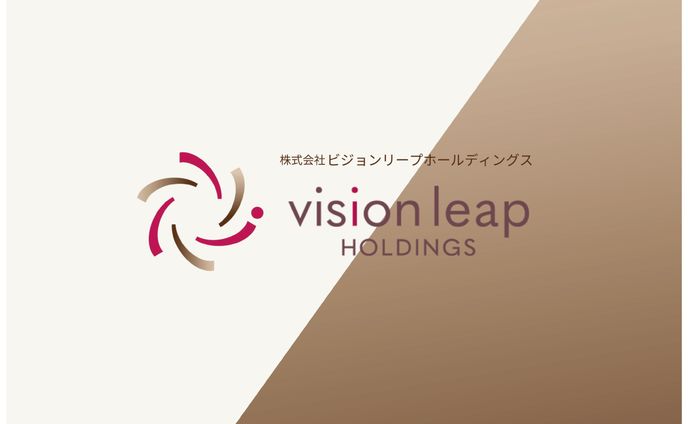 企業向け営業資料