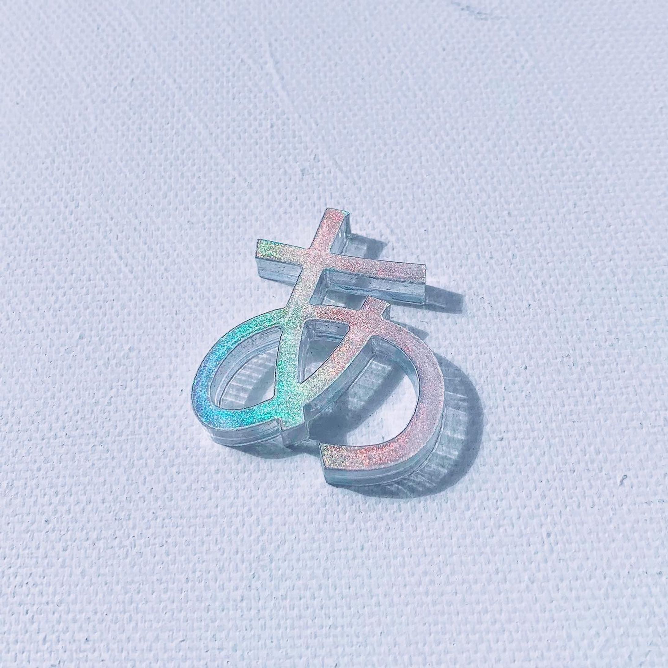 習作の「あ」-1