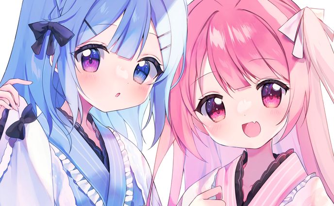 個人様ご依頼