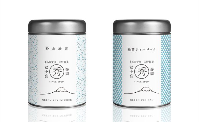 アーティスト、名刺・ショップカード