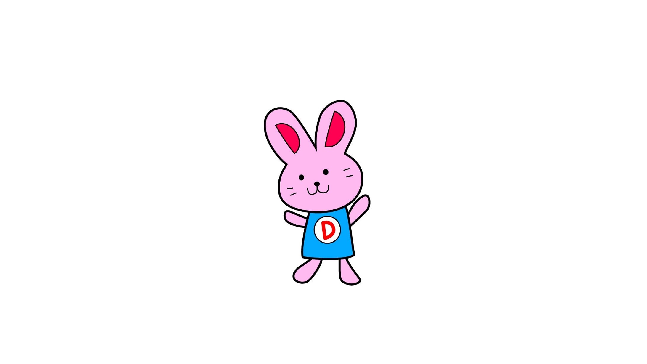 N社様　キャラクター&スタンプ40種作成-1