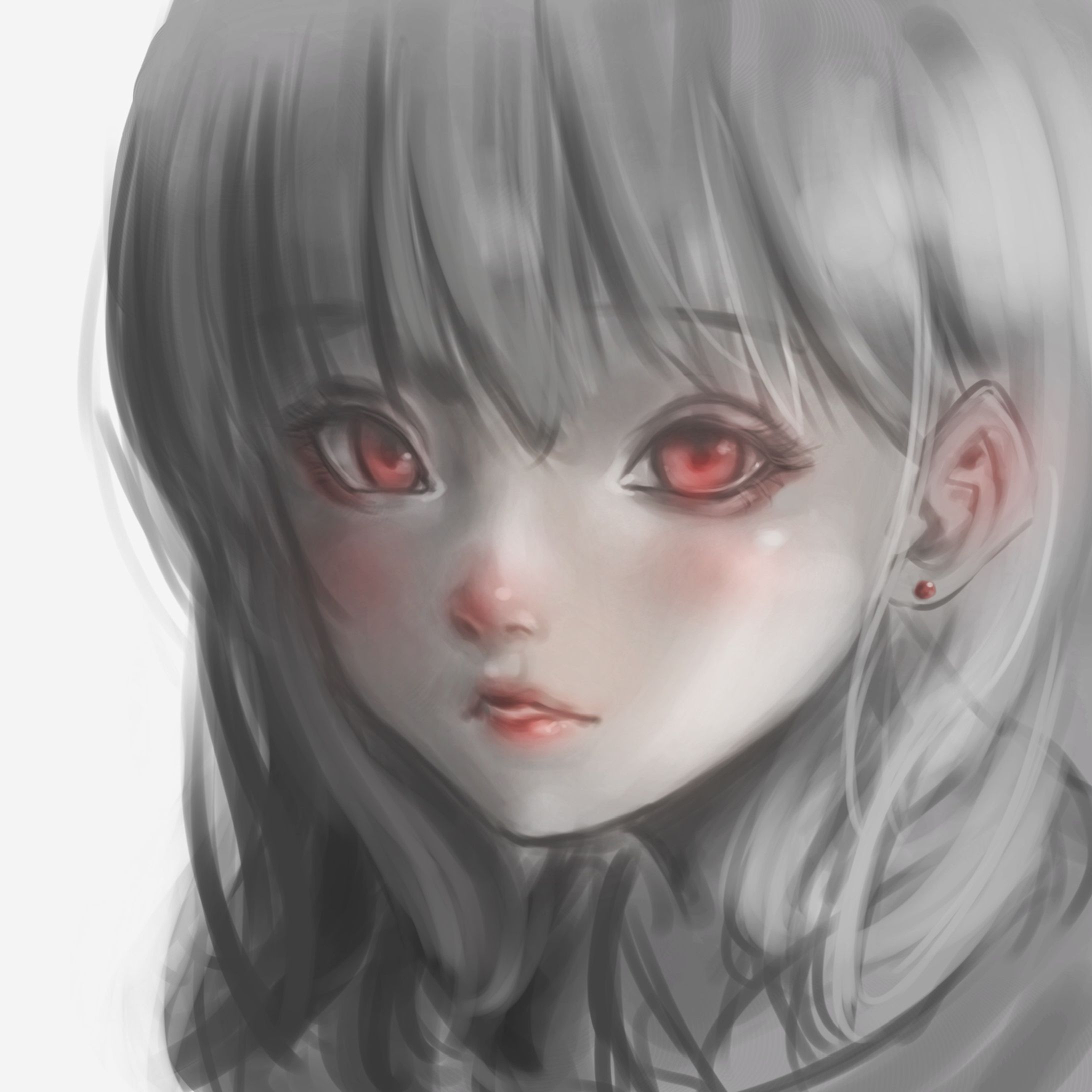無題-1