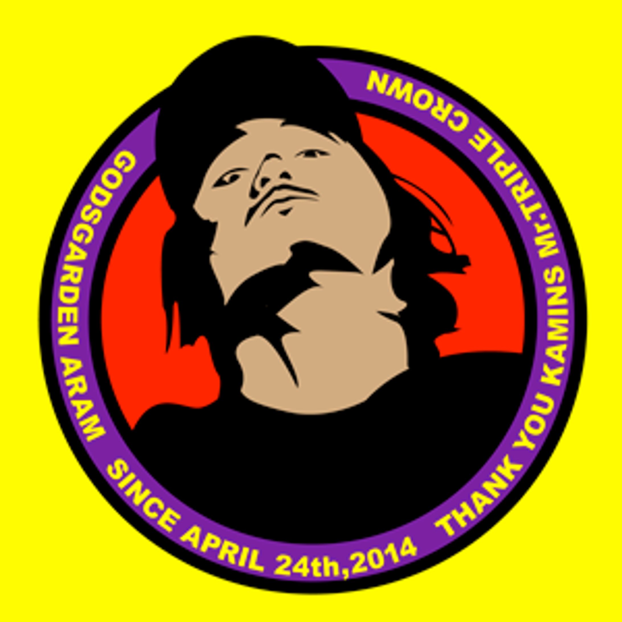 GODSGARDEN ARAM LOGO-1