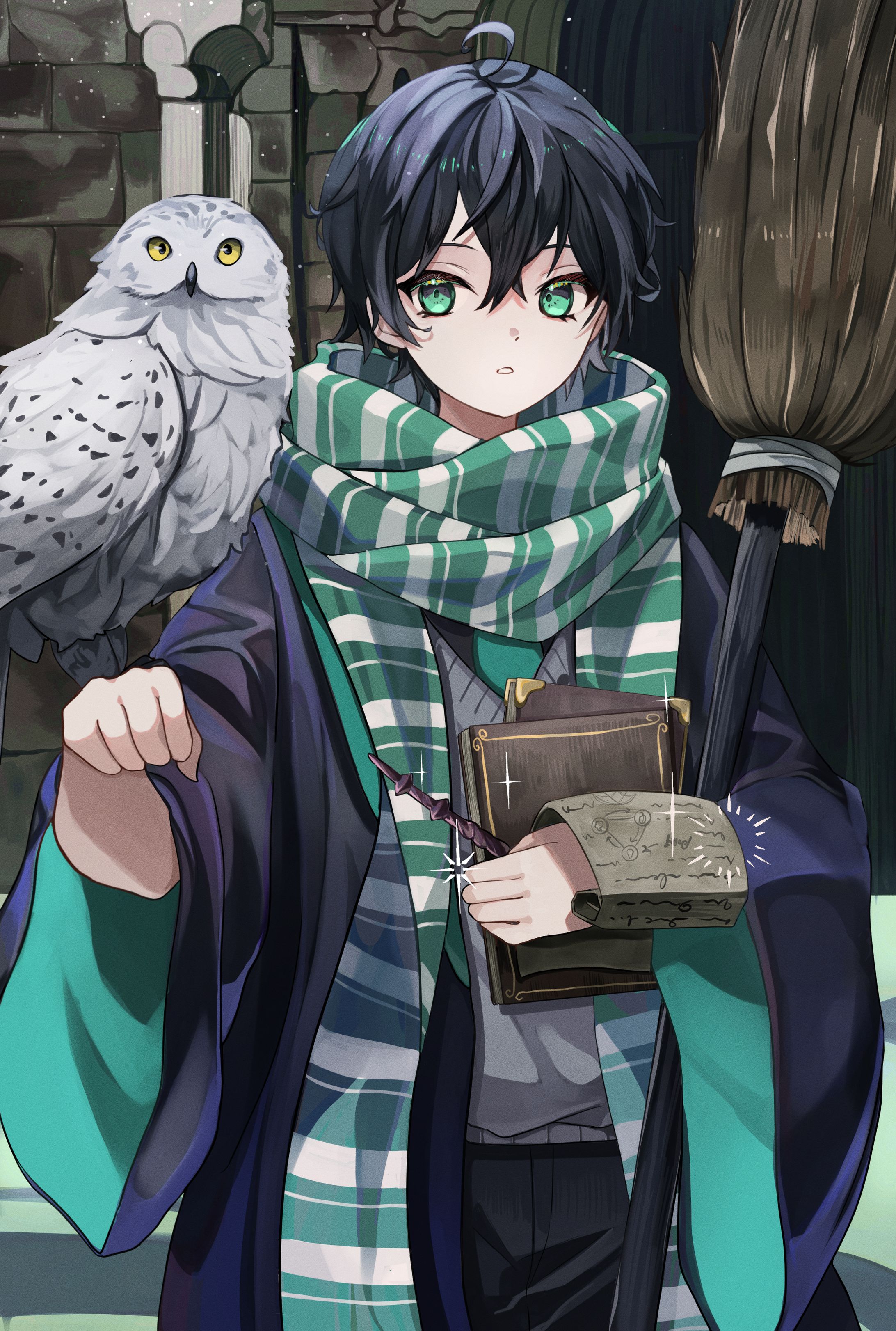 FB2FC369 8968 4CF7 AE3F 3D4C5498C4D3-1