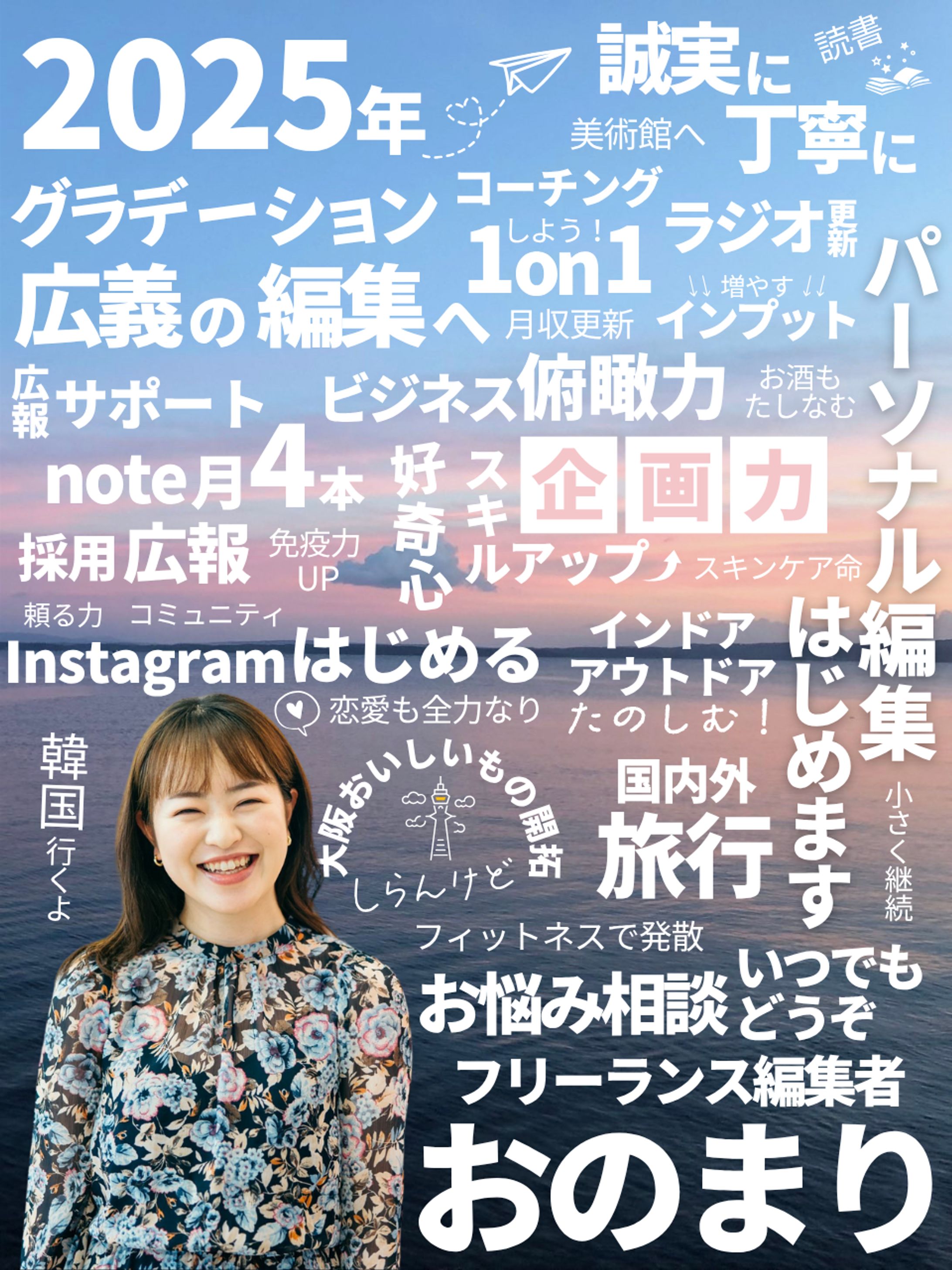 タイポグラフィ-1
