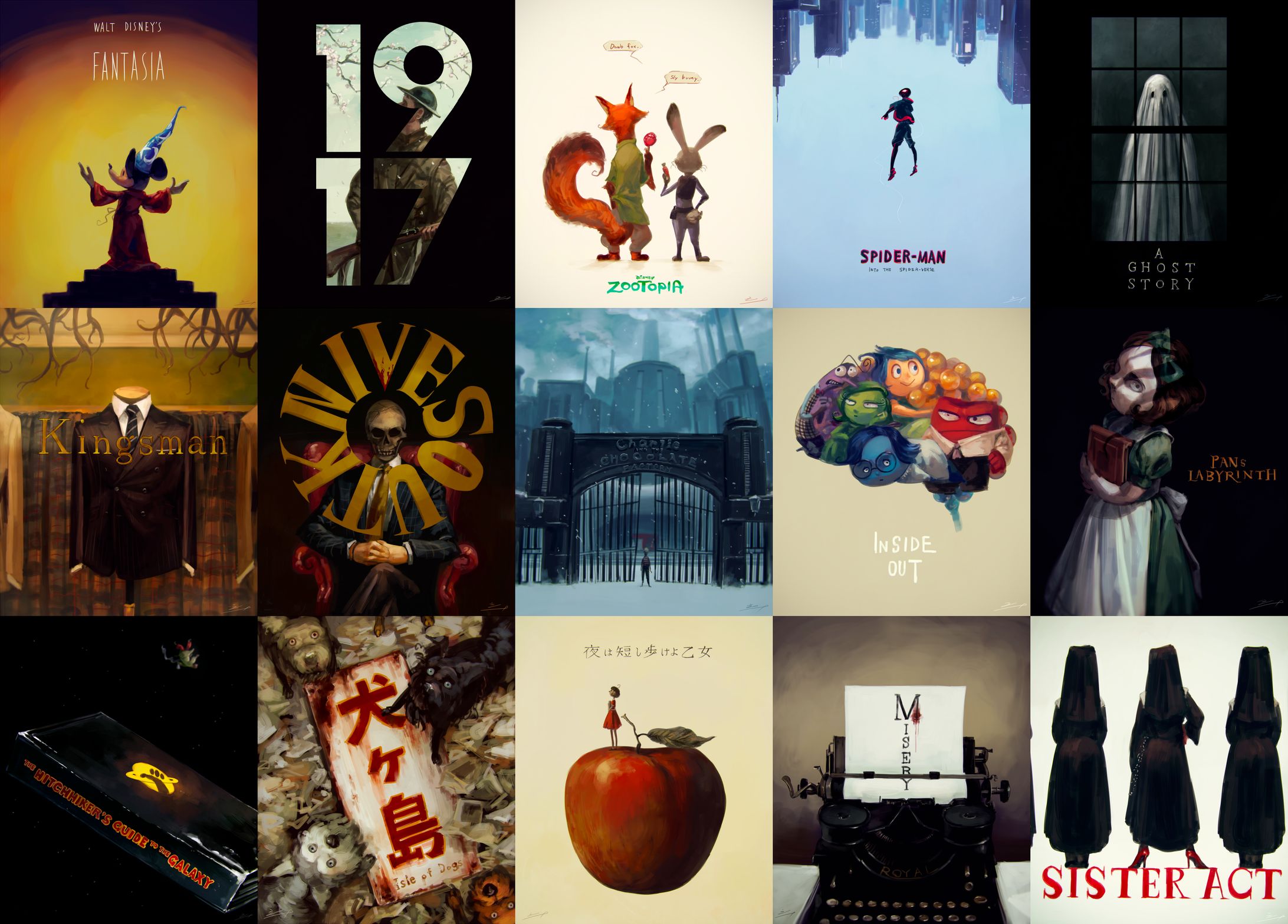 30DayFilmChallenge-1