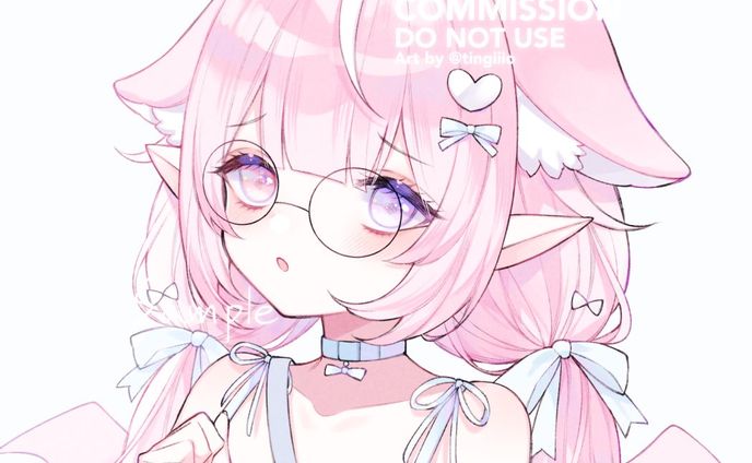 icon アイコン