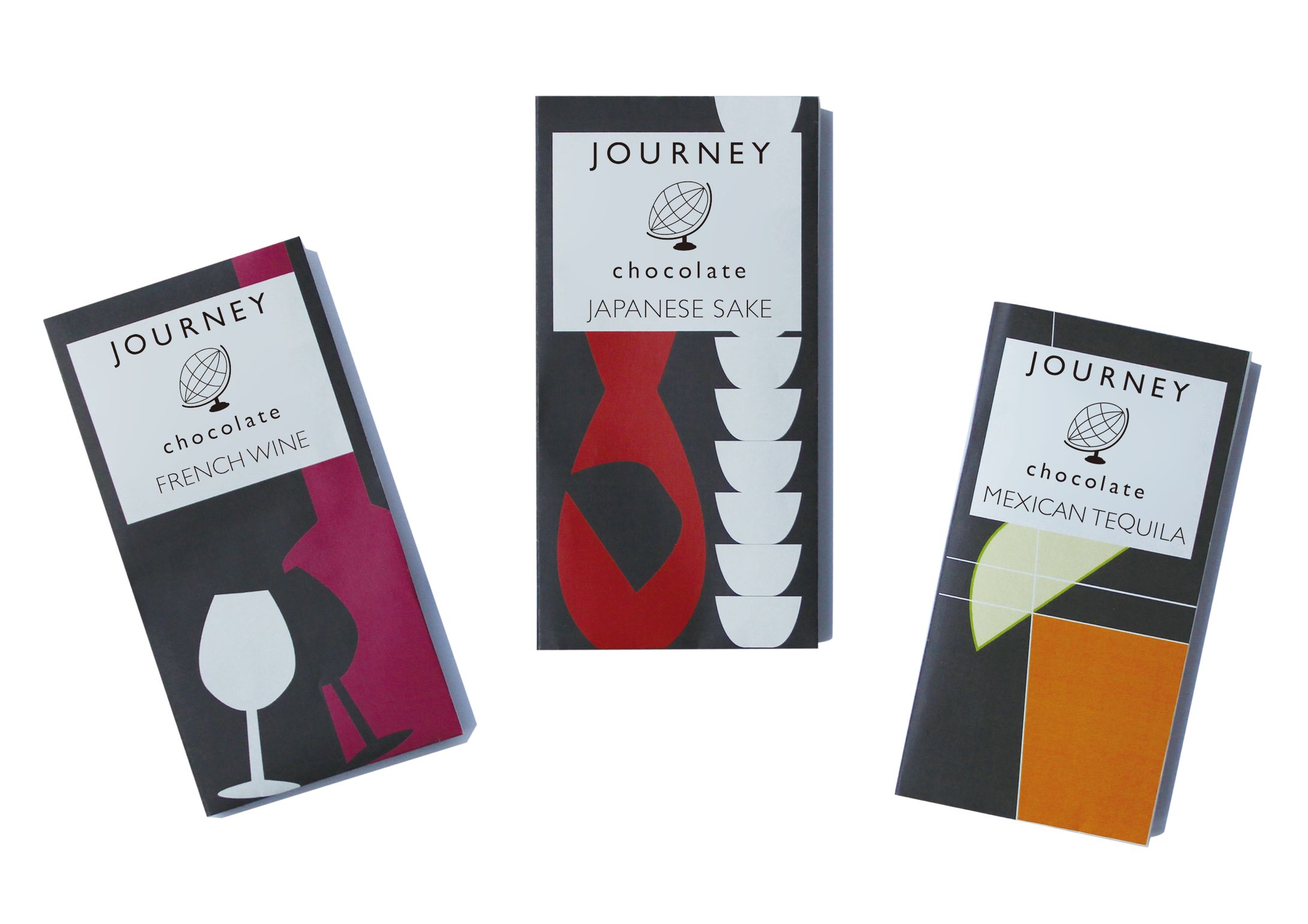 Package design-1