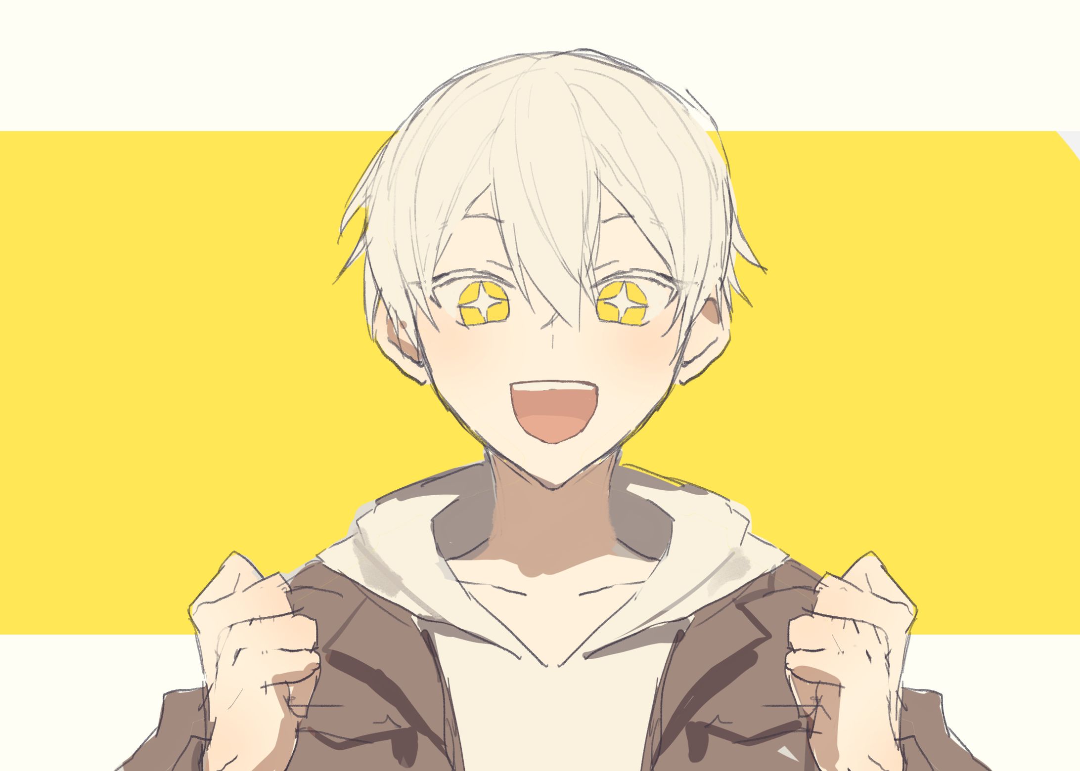 TRPGまとめ｜ヒロ-1