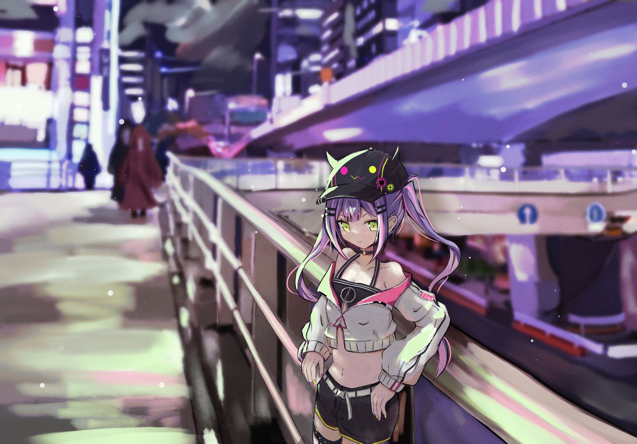 イラスト90-1