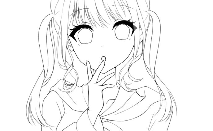 色塗りしよ～
