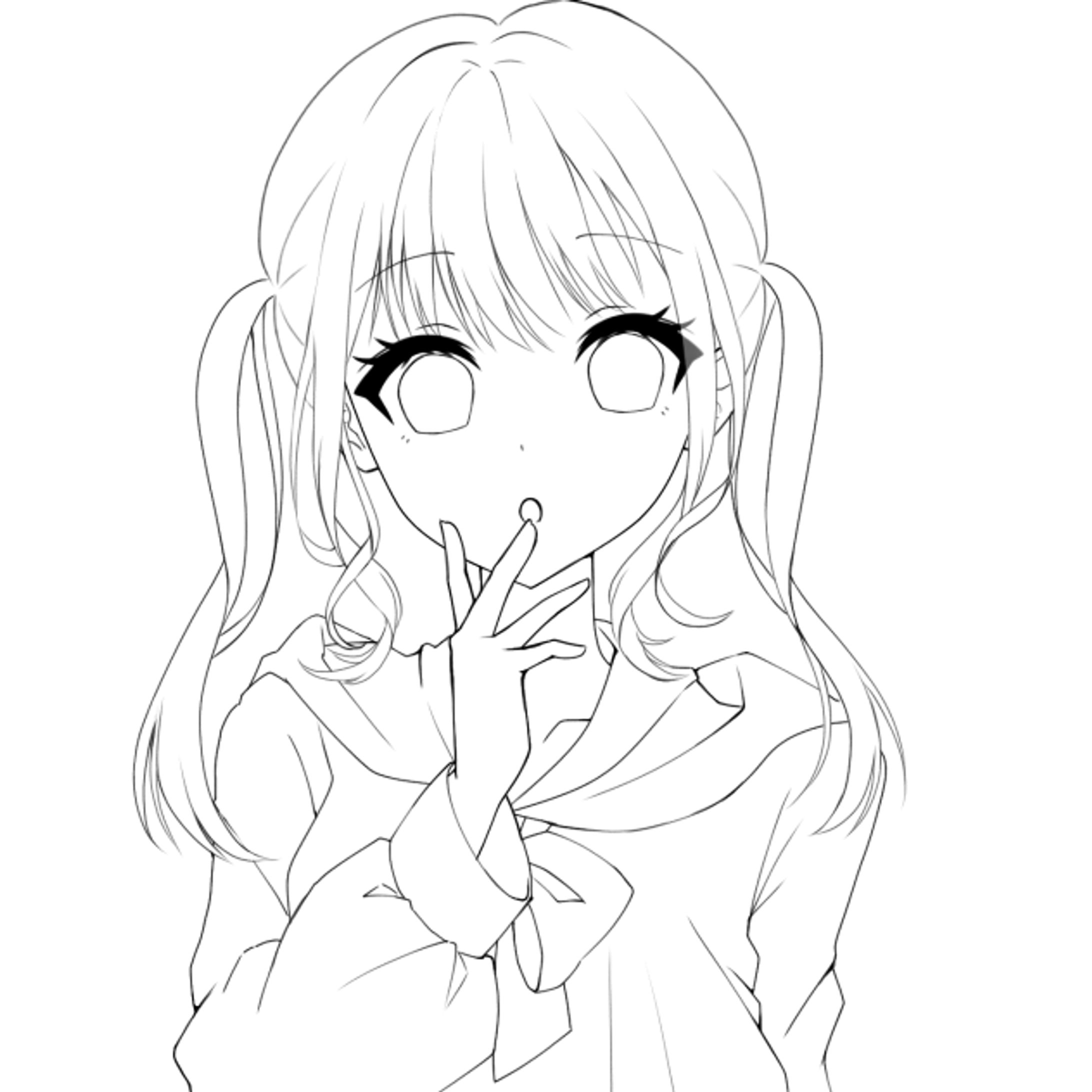 色塗りしよ～-1