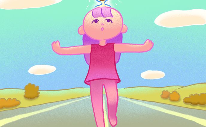 ハイウェイシリーズ