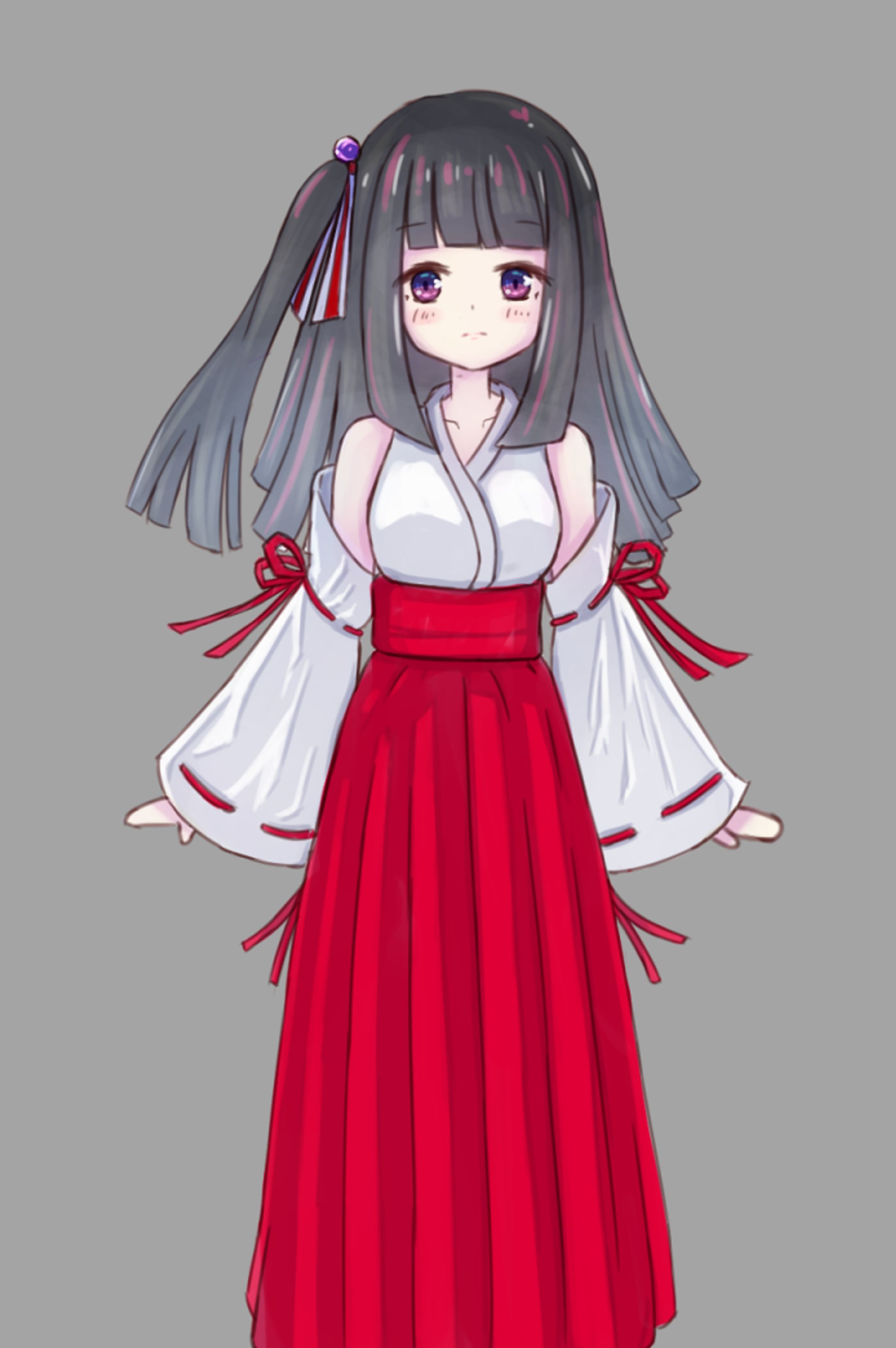 立ち絵-1