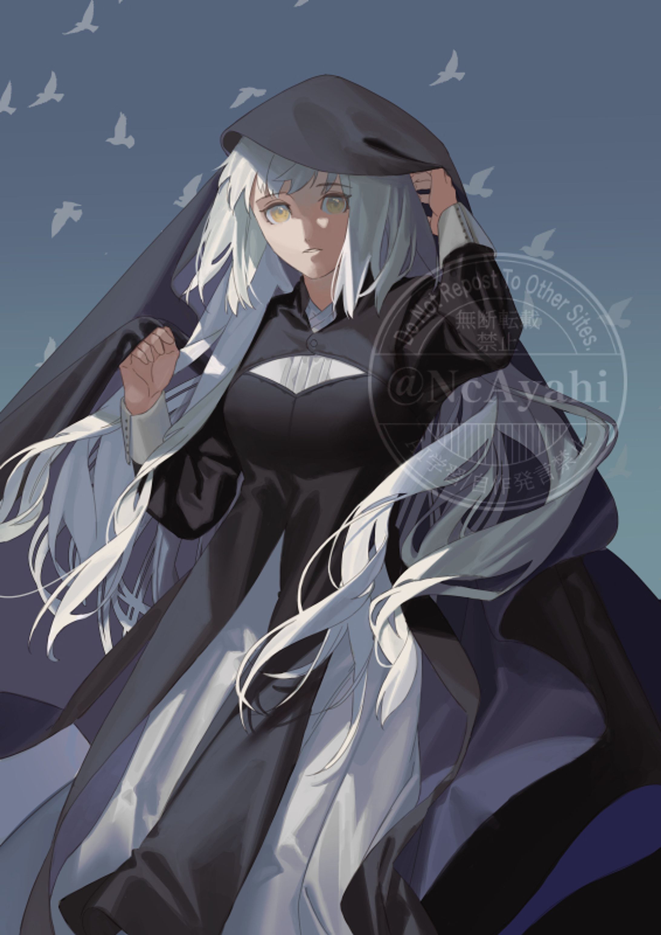 オリジナル-1