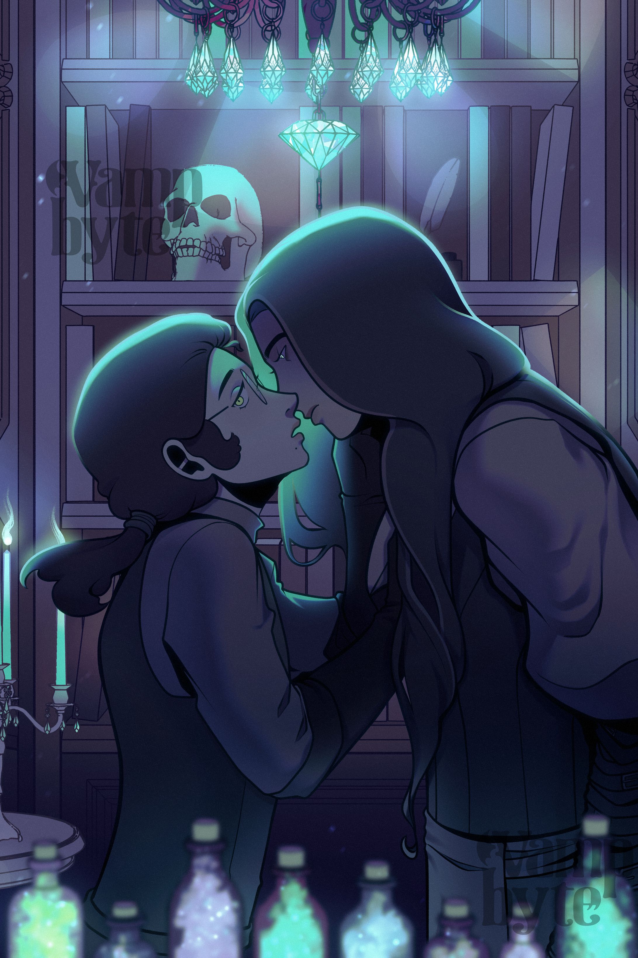TNA Cover Illustrations-1