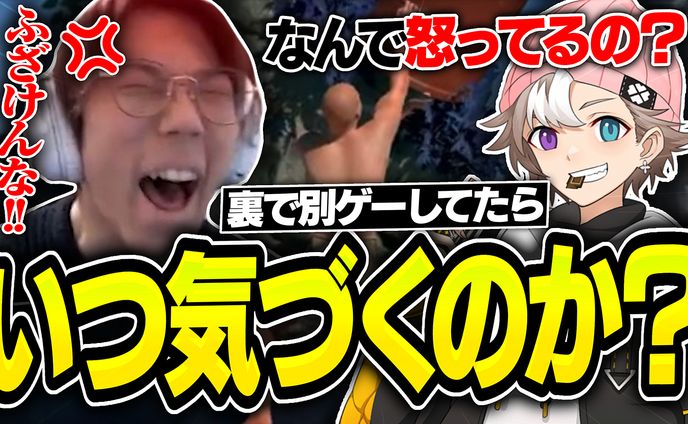 Harukiyo様宛