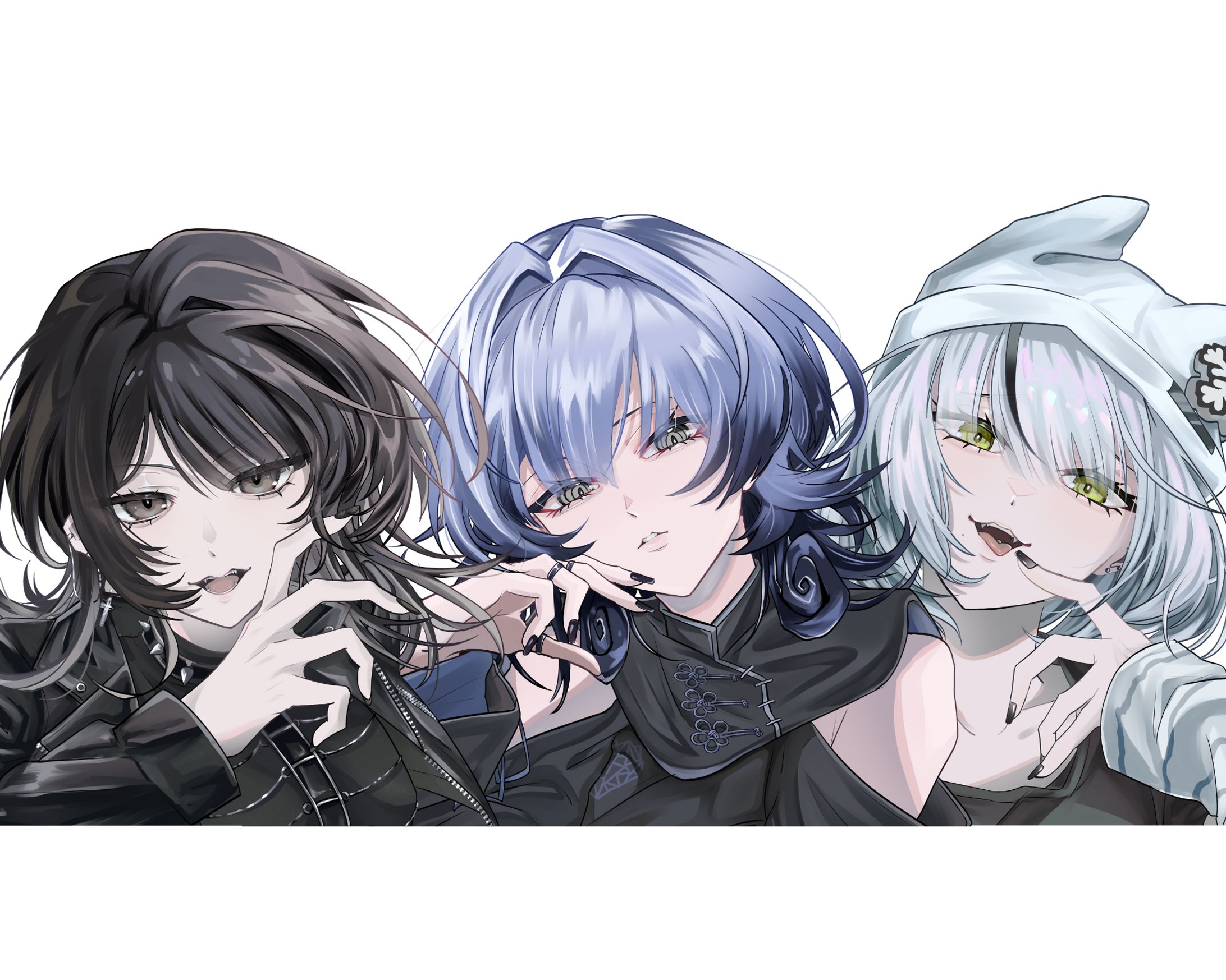 【MV使用】commission-1