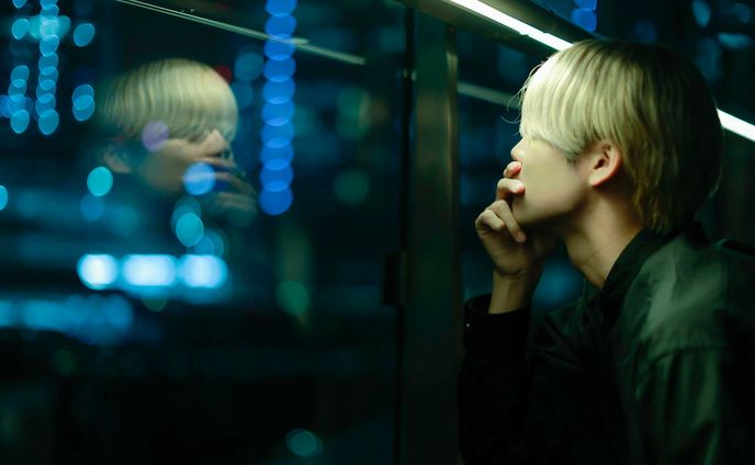 20211119200554 C1A8212