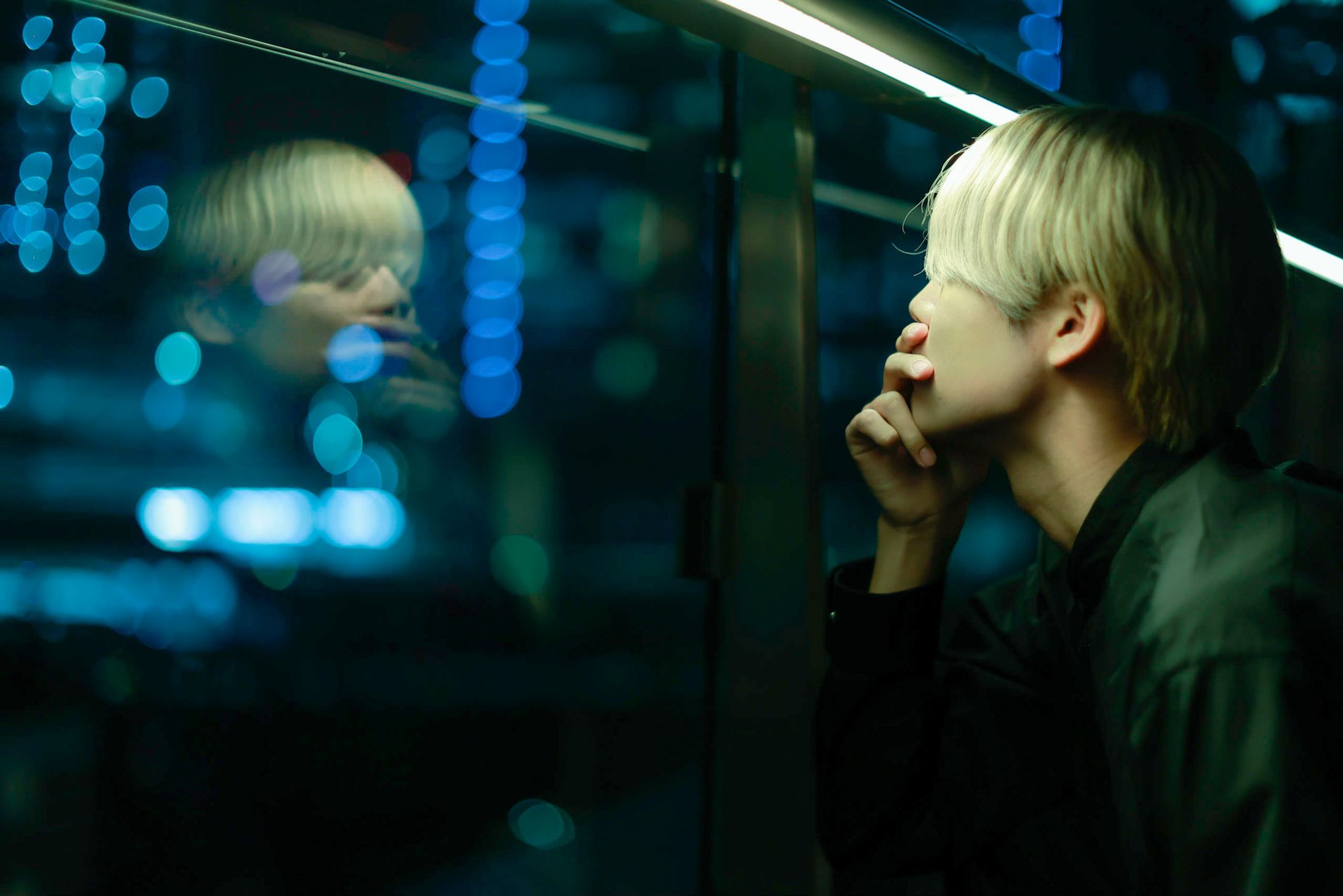 20211119200554 C1A8212-1