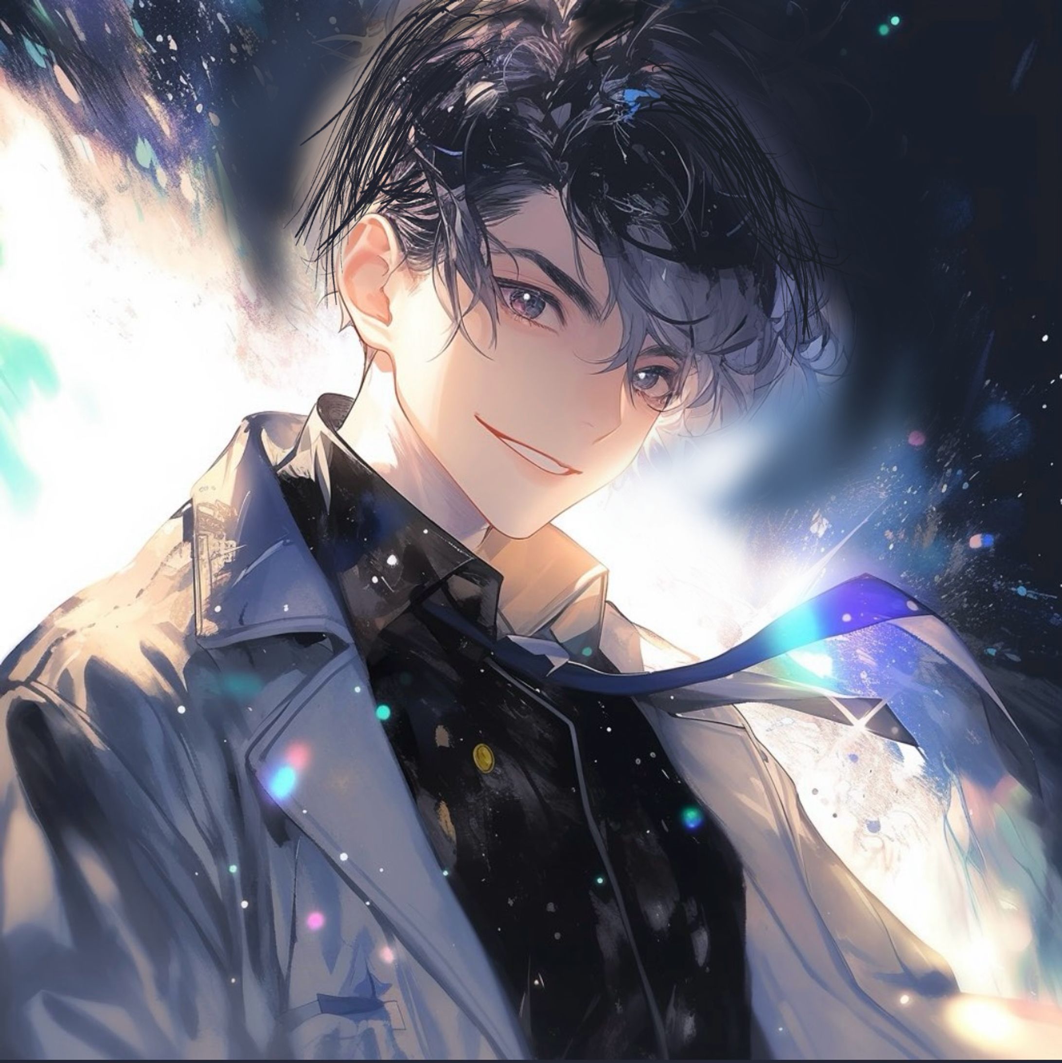 ロト様ご依頼💐-1