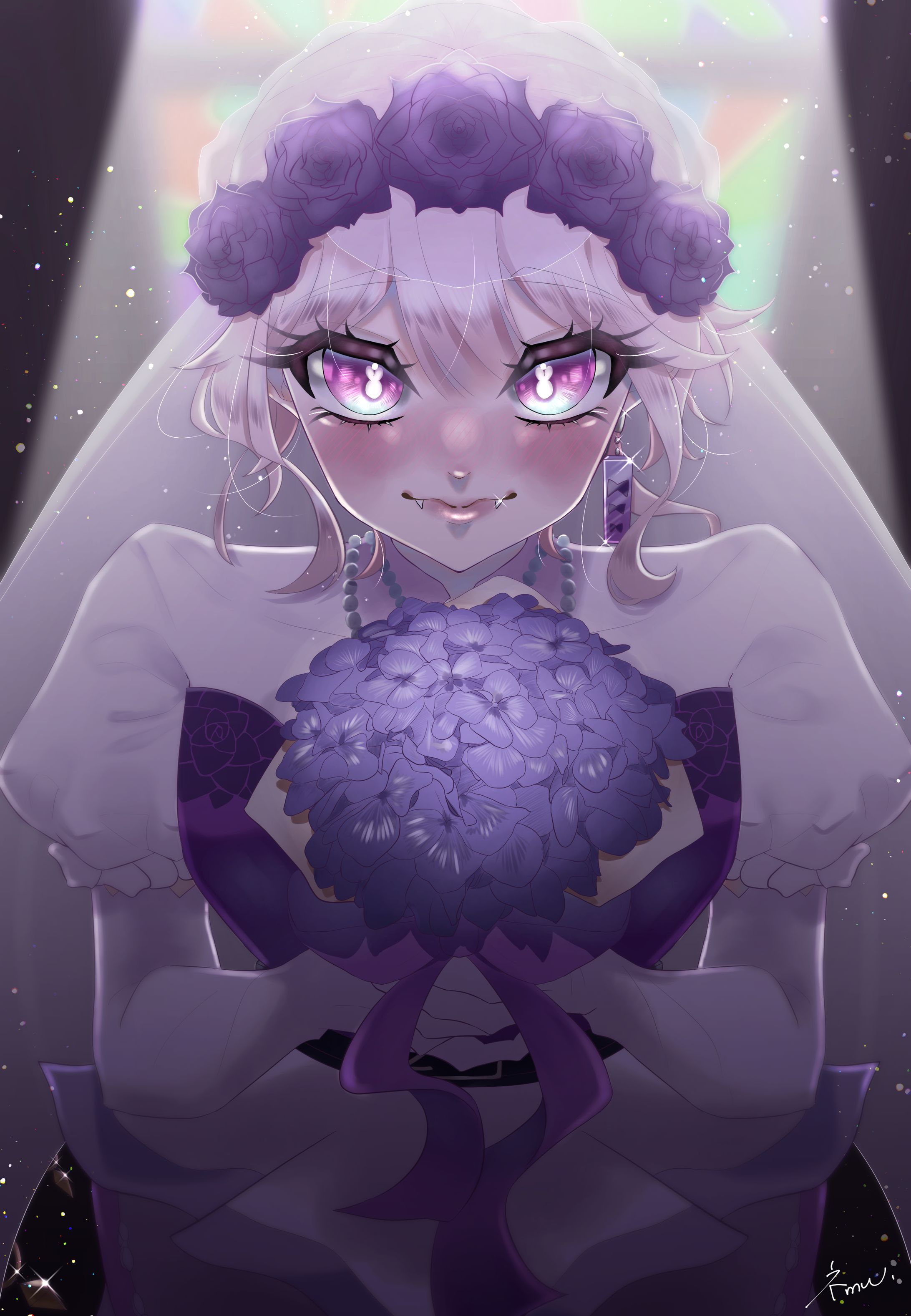 一枚イラスト-1