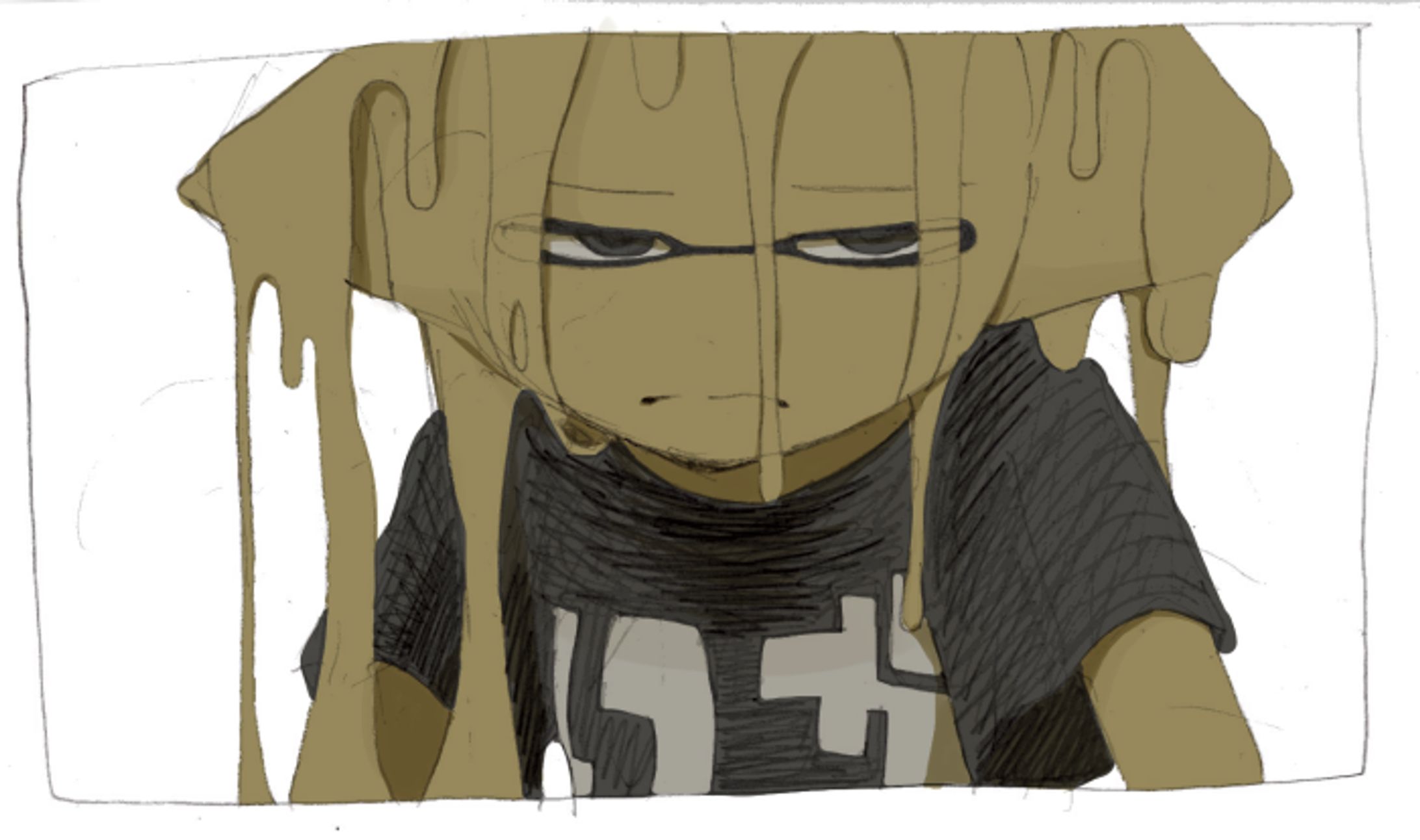 fanart-1