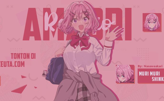 Social Media Banner